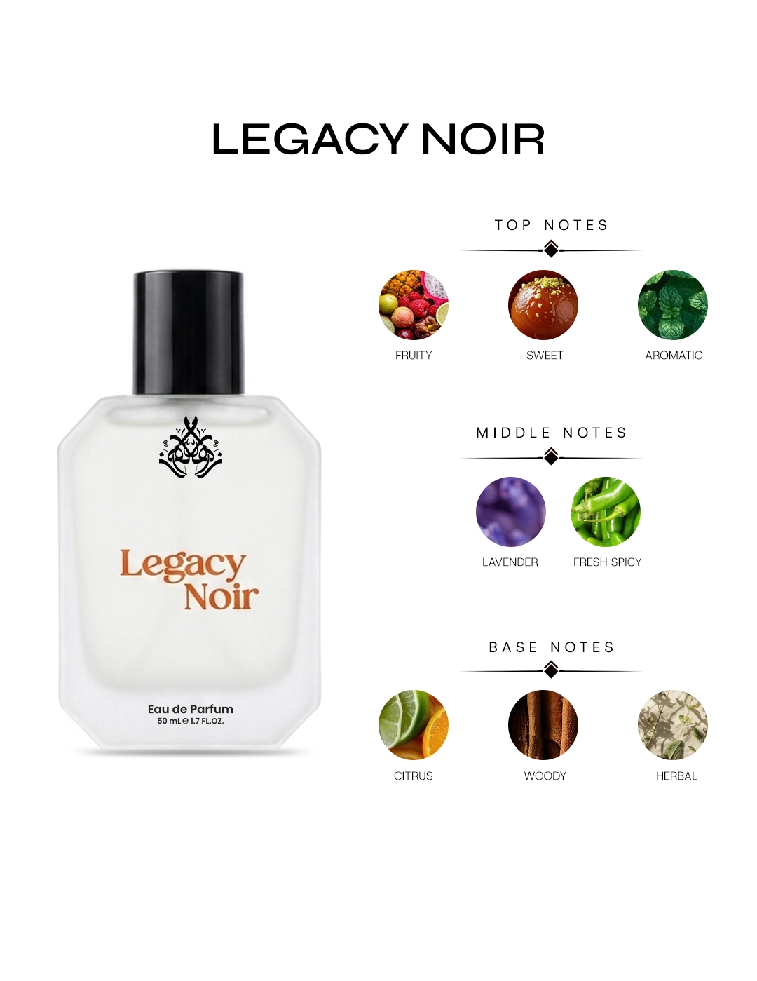 Legacy Noir - Image 4