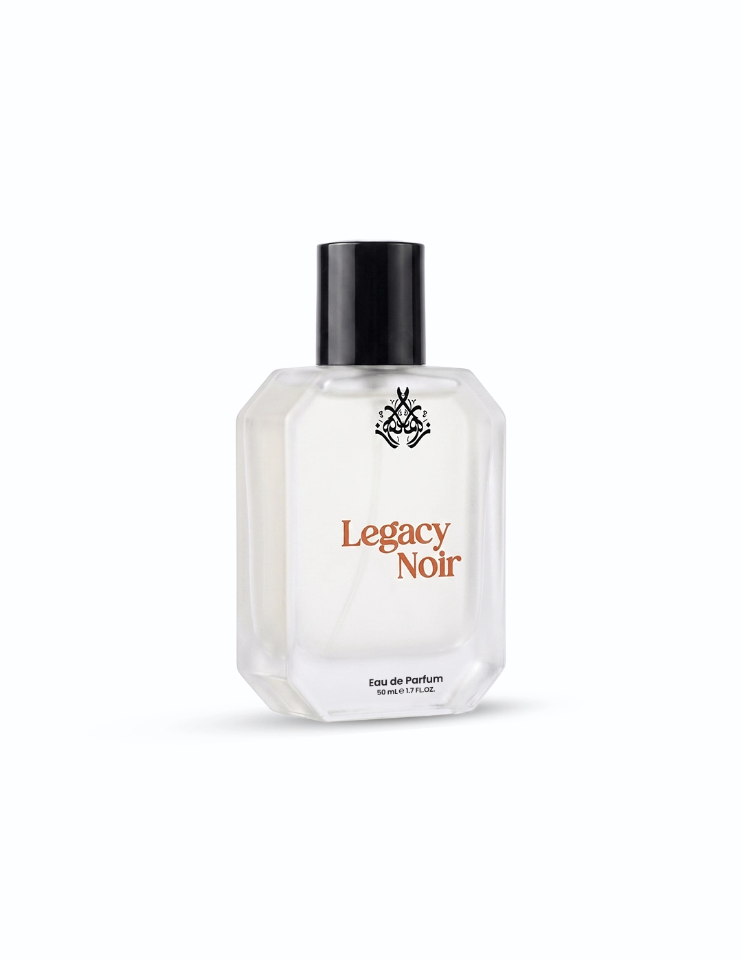 Legacy Noir - Image 2