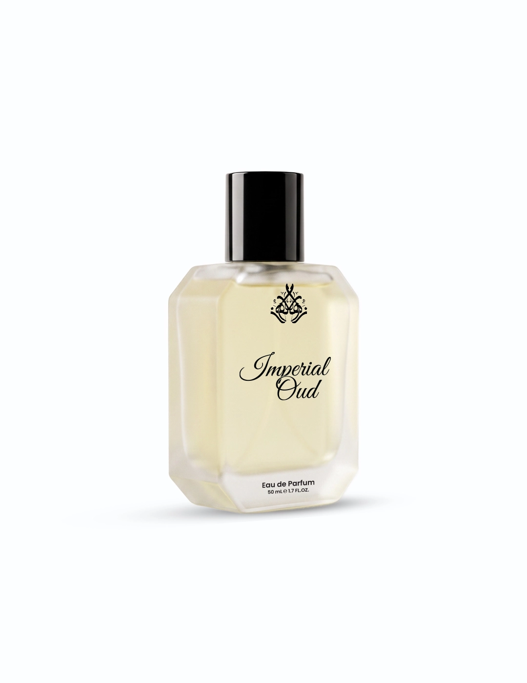 Imperial Oud - Image 2