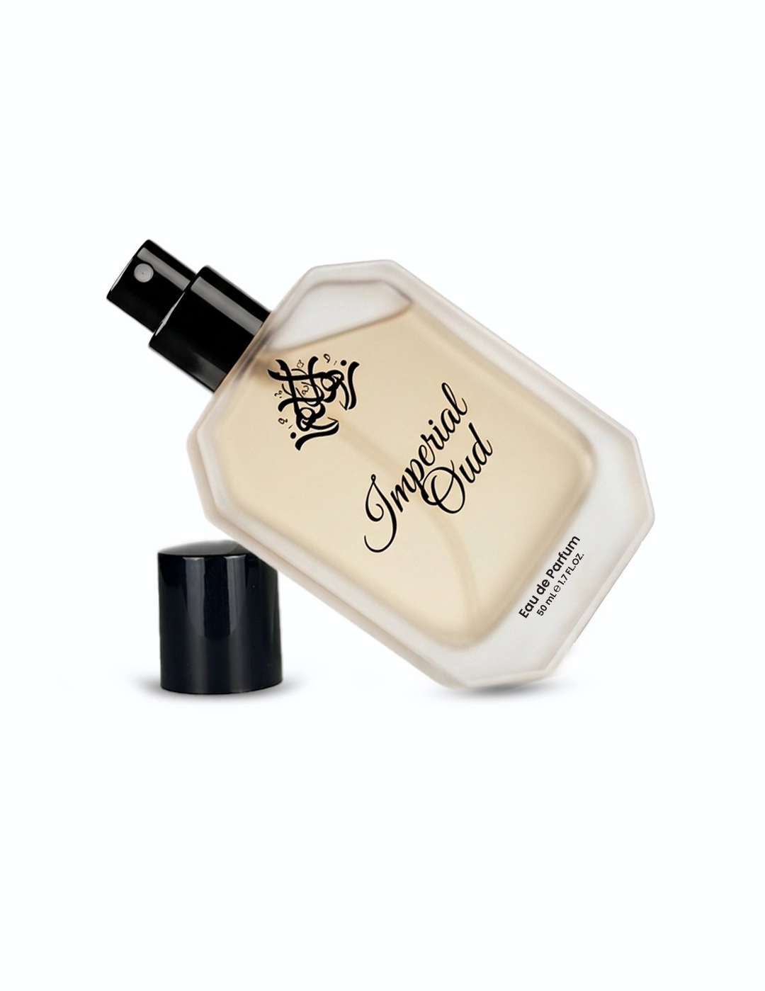 Imperial Oud - Image 3