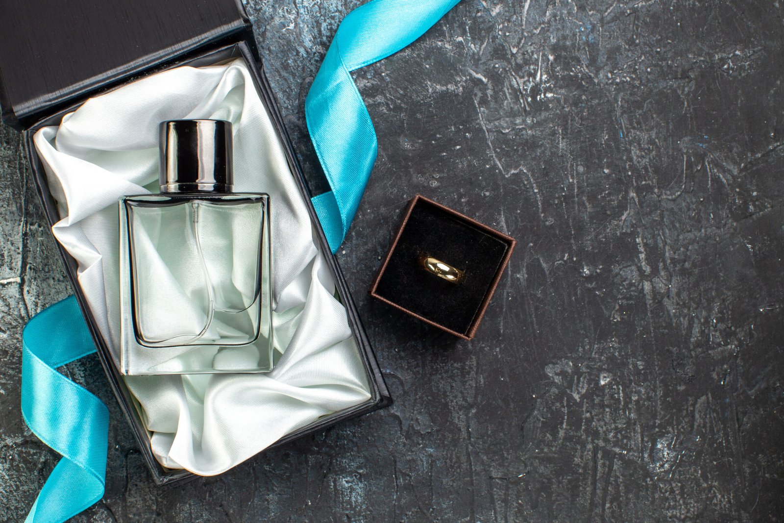 unisex perfumes