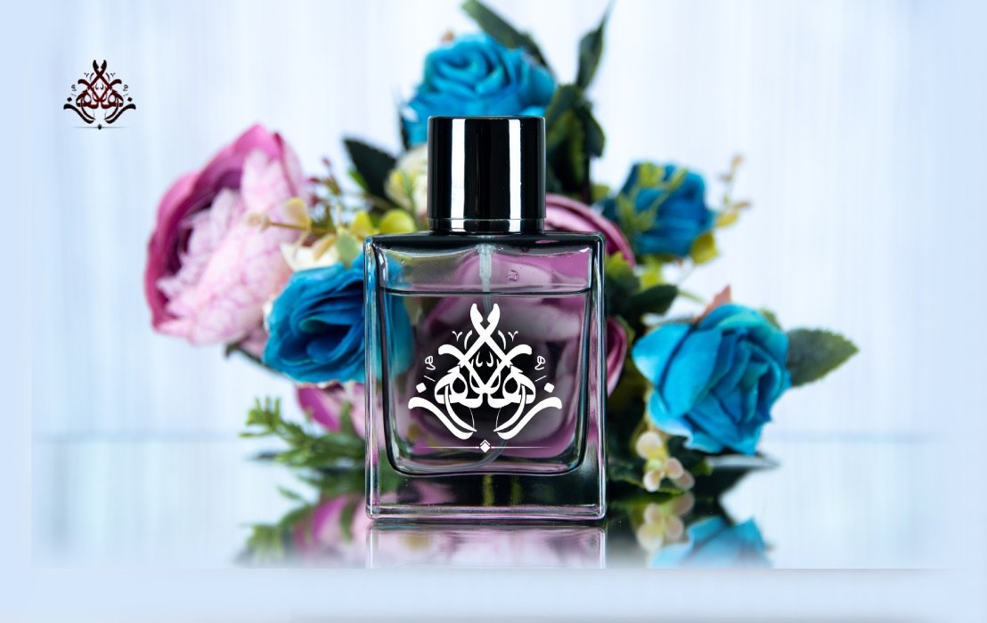 women perfumes